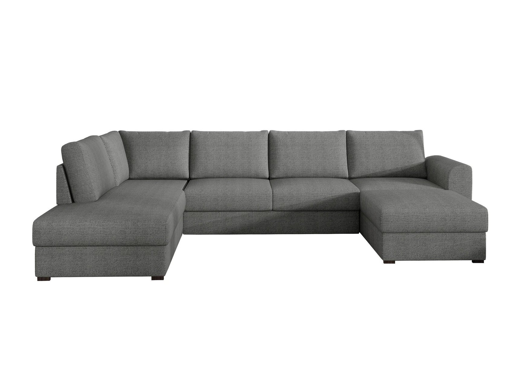 Hjørnesofa Comfivo 189
