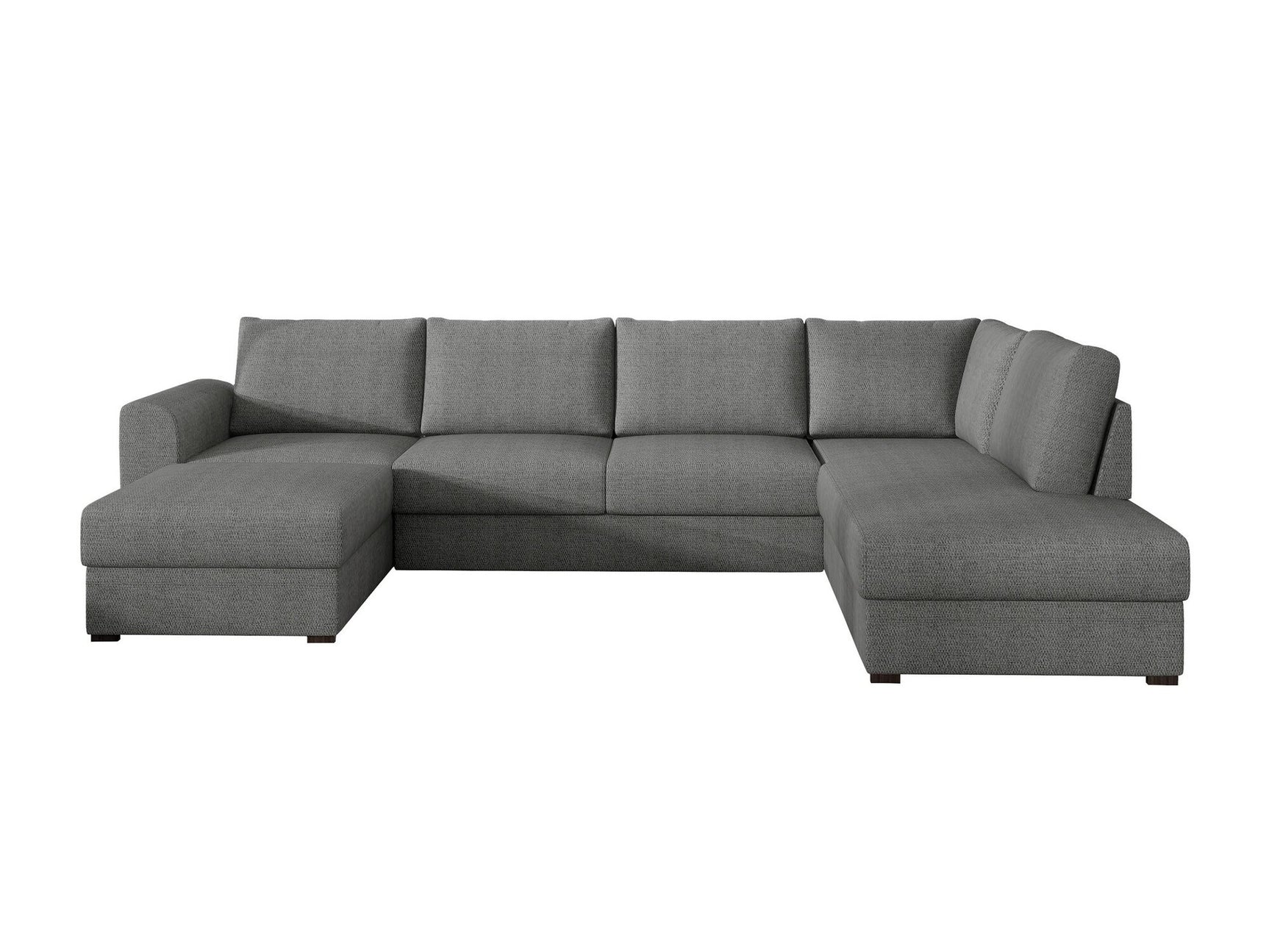 Hjørnesofa Comfivo 189