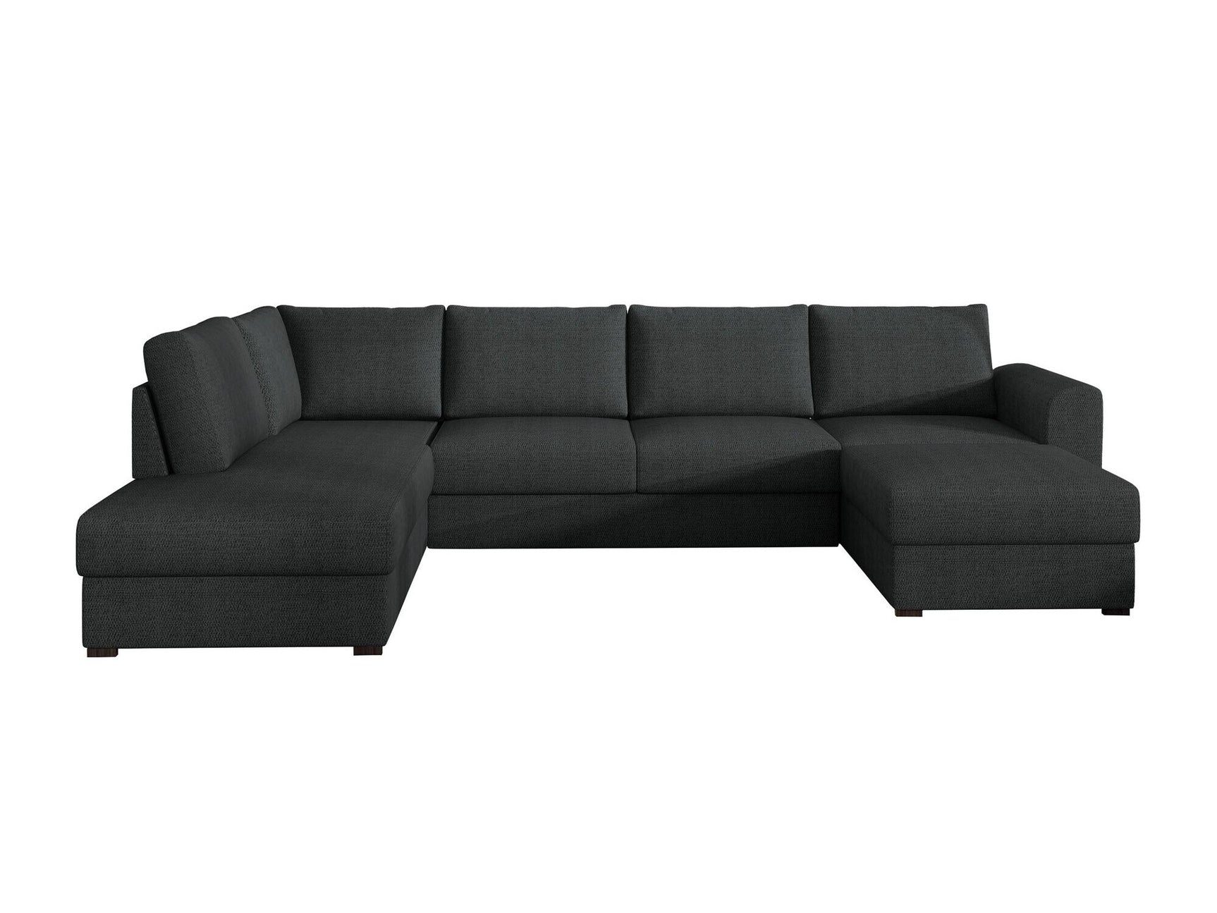 Hjørnesofa Comfivo 189