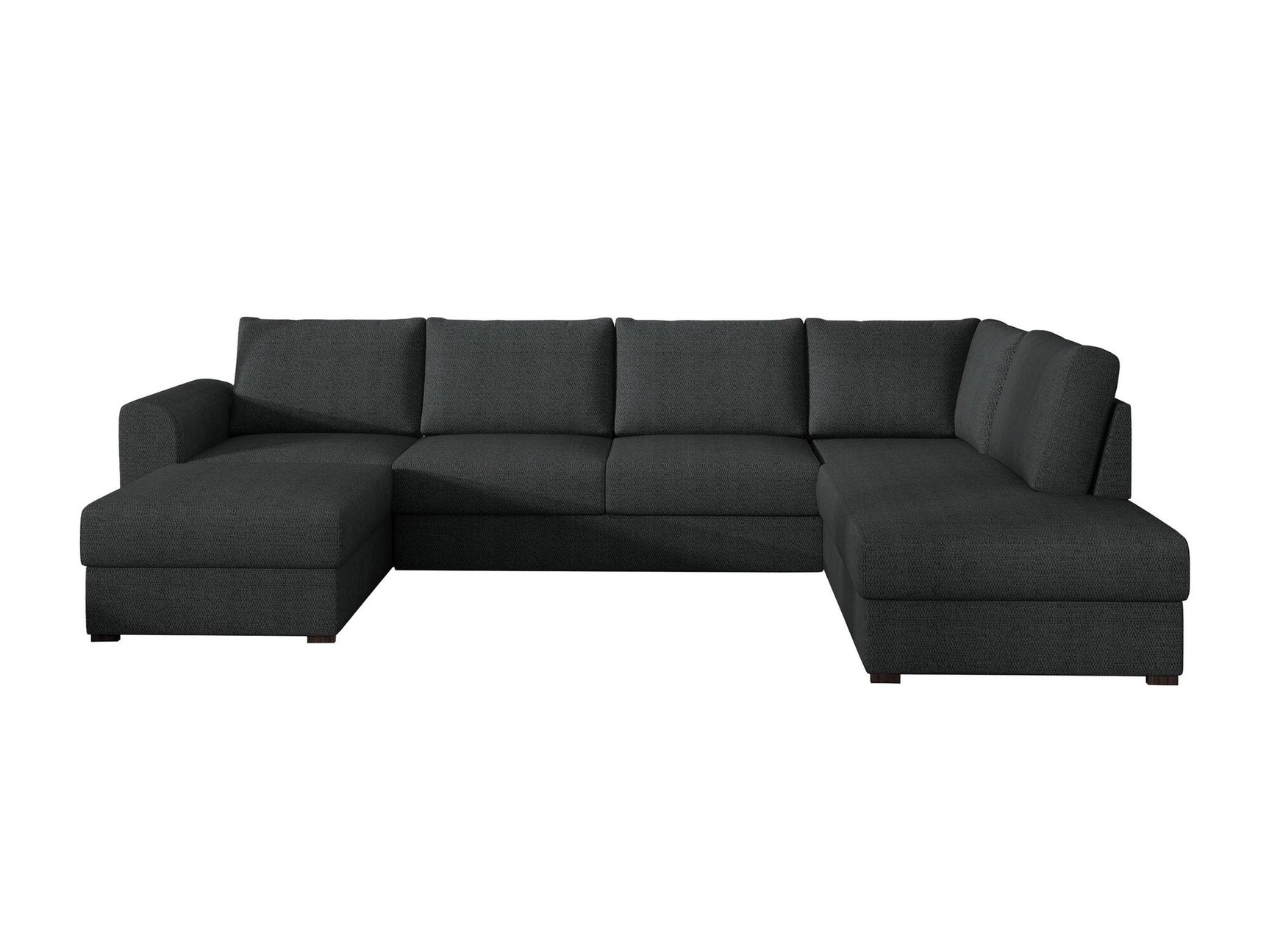Hjørnesofa Comfivo 189