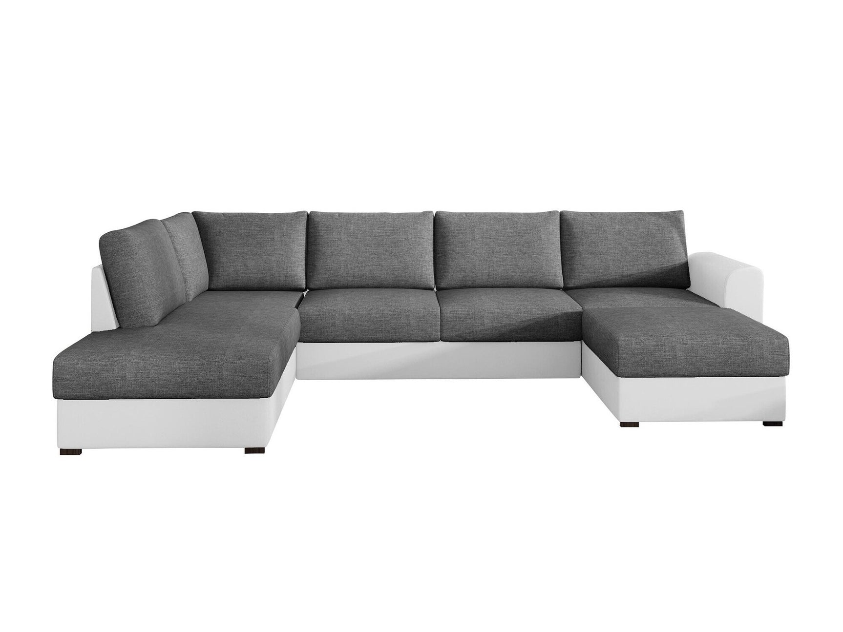Hjørnesofa Comfivo 189