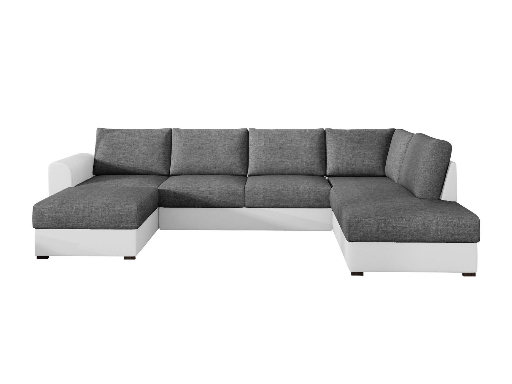 Hjørnesofa Comfivo 189