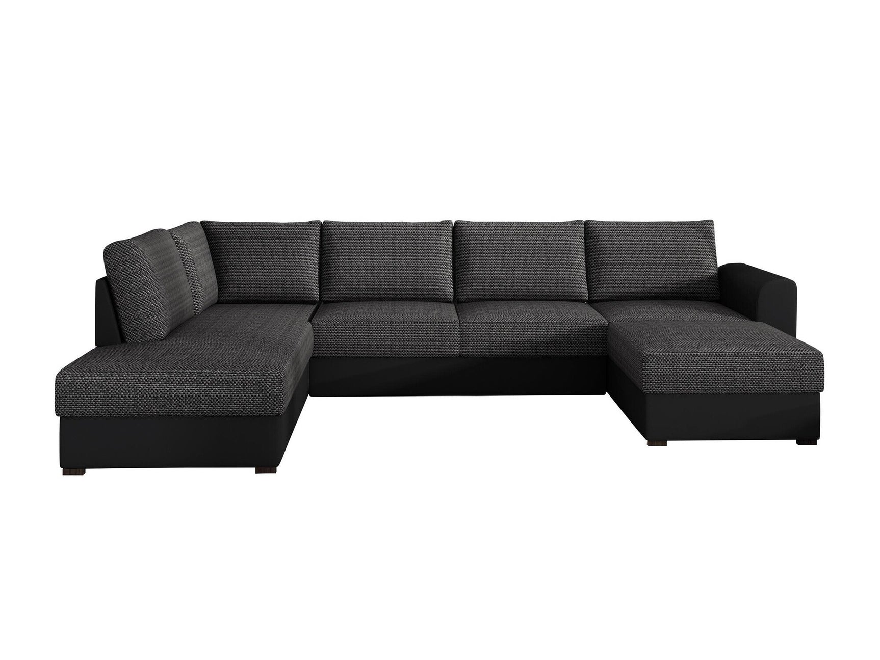 Hjørnesofa Comfivo 189