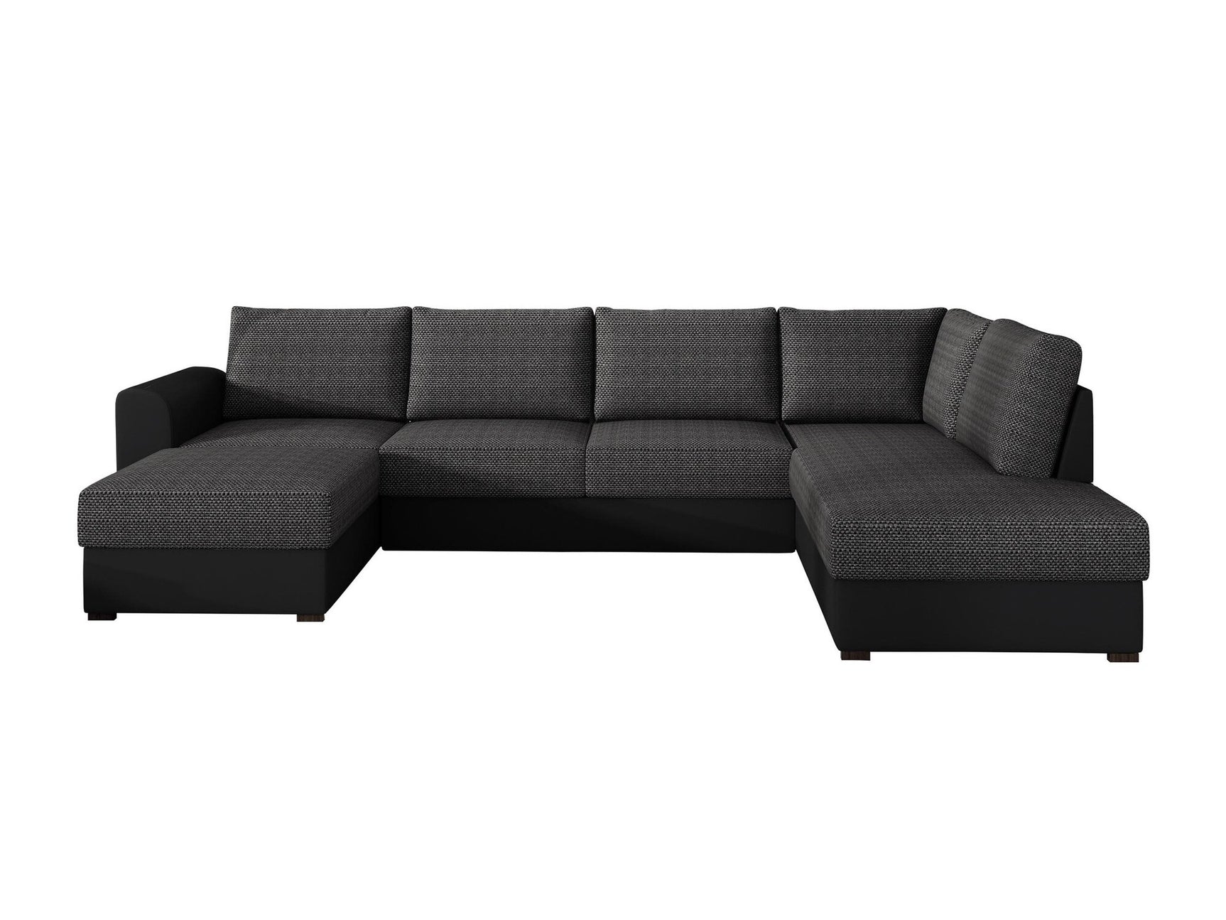 Hjørnesofa Comfivo 189
