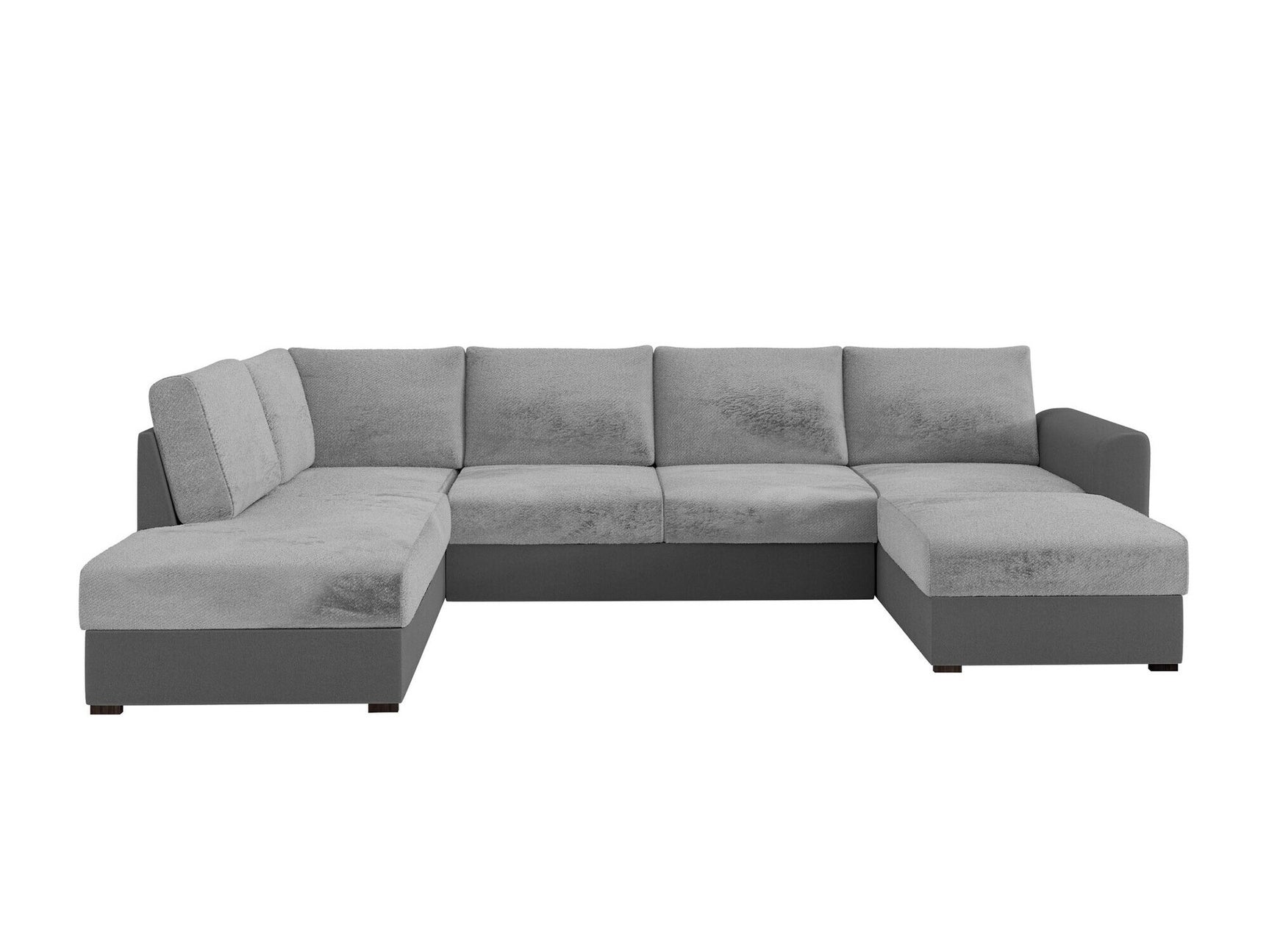 Hjørnesofa Comfivo 189