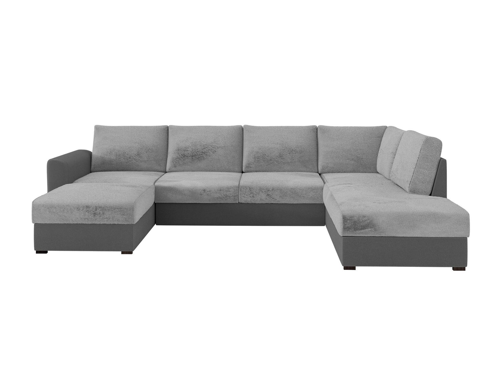 Hjørnesofa Comfivo 189