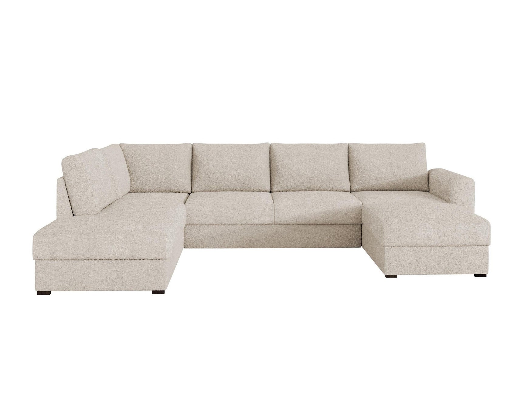 Hjørnesofa Comfivo 189