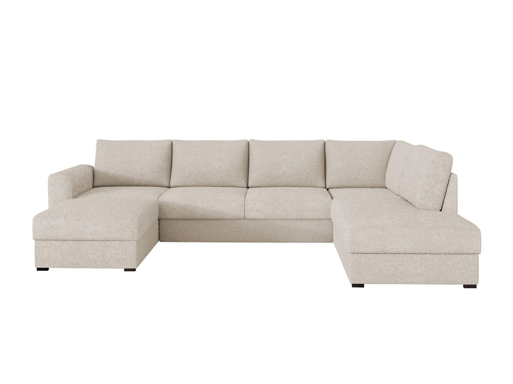 Hjørnesofa Comfivo 189