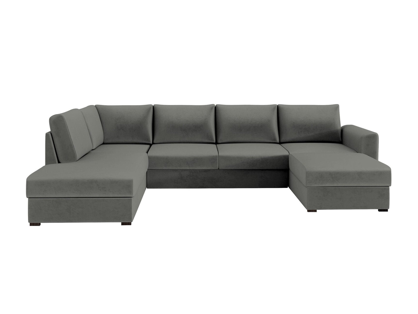 Hjørnesofa Comfivo 189
