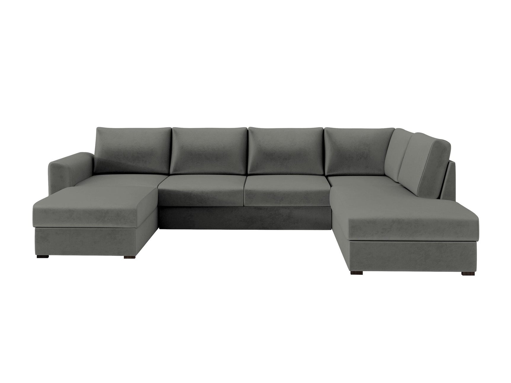 Hjørnesofa Comfivo 189