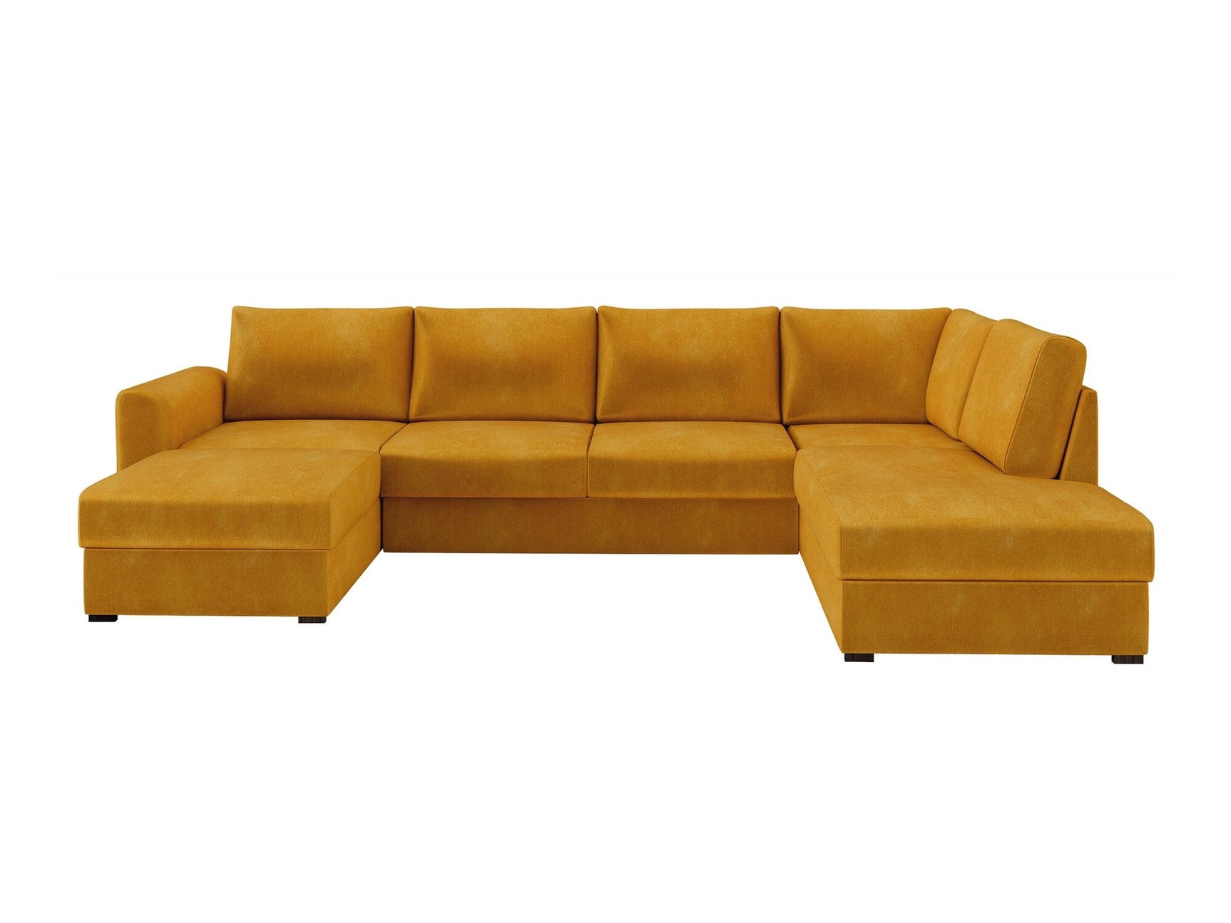 Hjørnesofa Comfivo 189