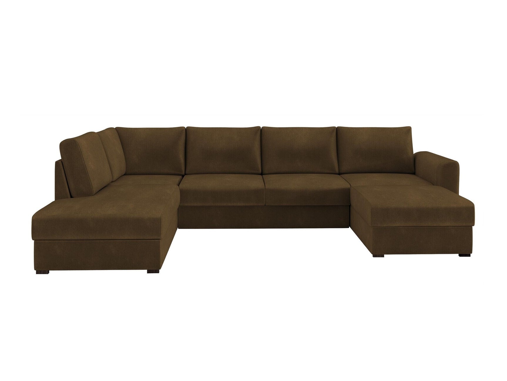 Hjørnesofa Comfivo 189