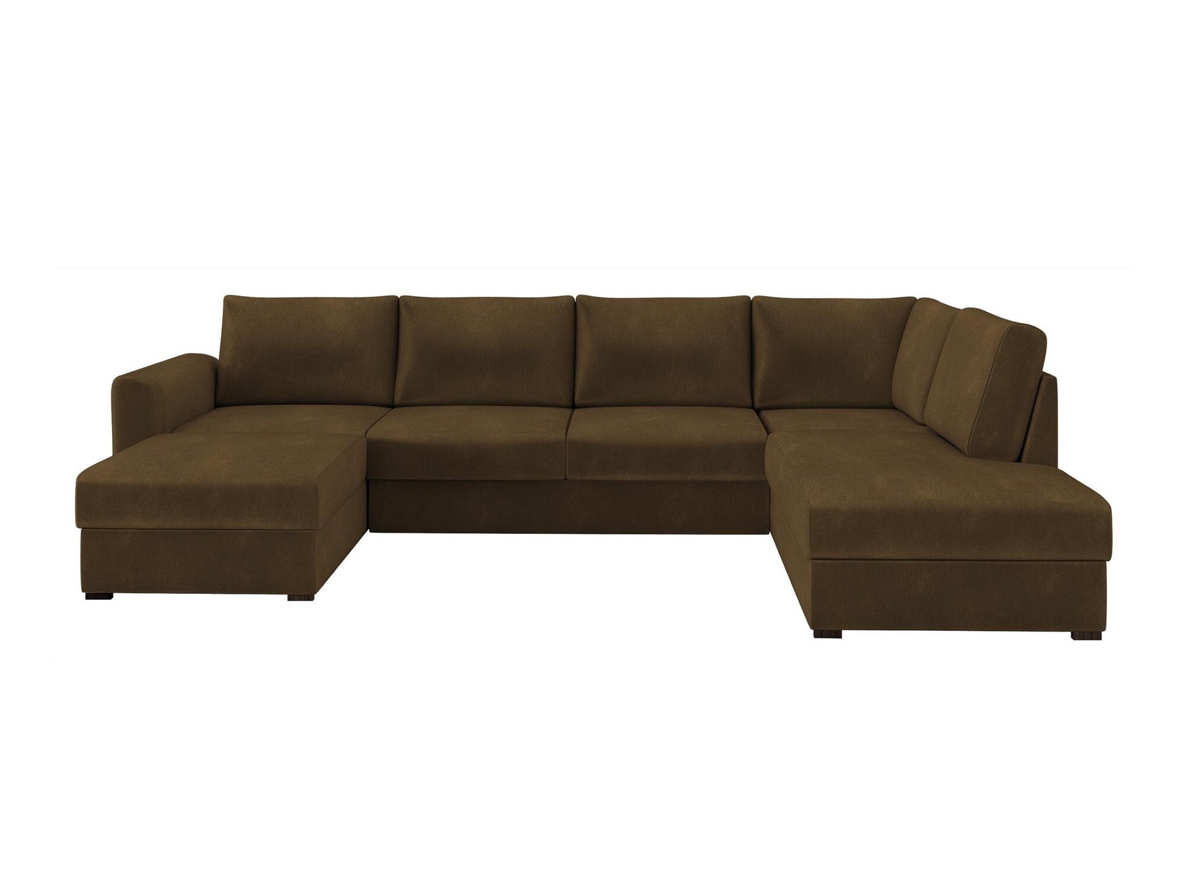 Hjørnesofa Comfivo 189