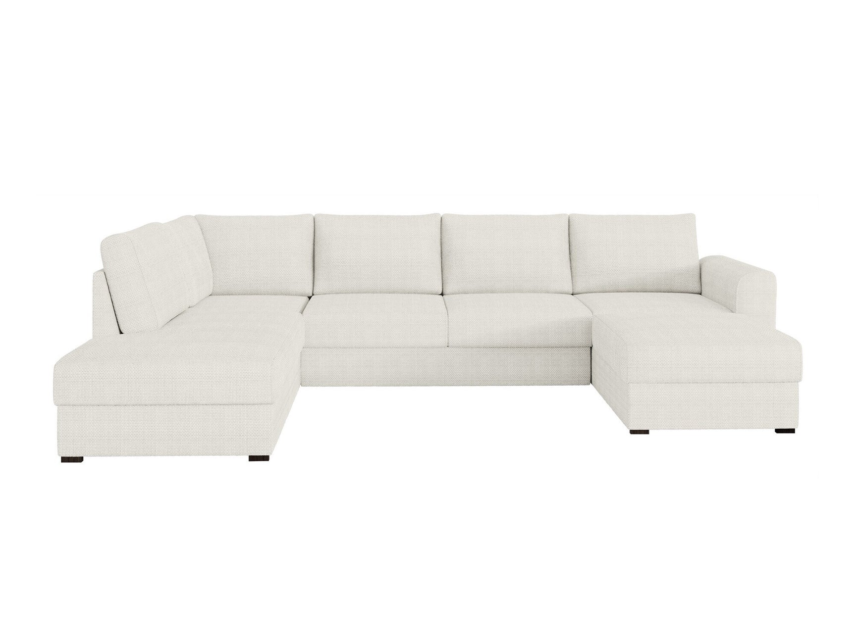 Hjørnesofa Comfivo 189