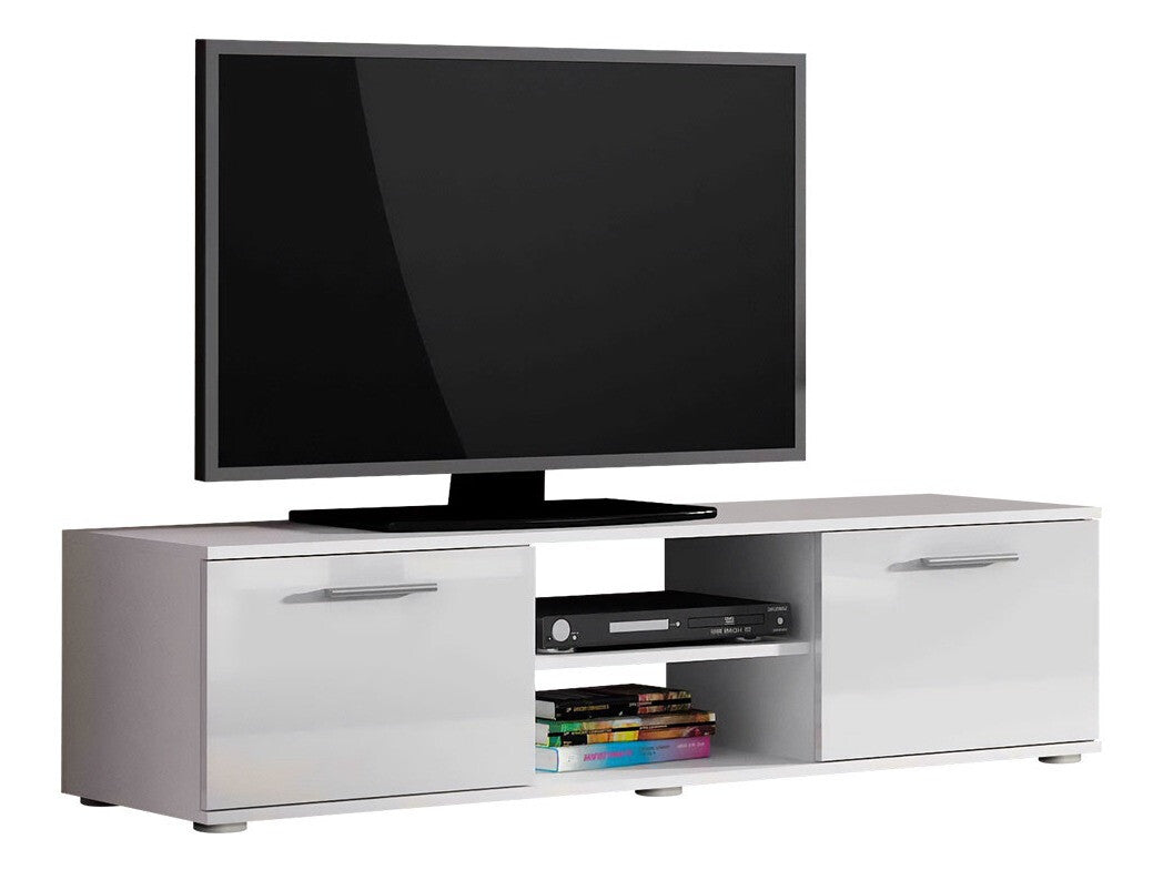 TV stand Charlotte E100
