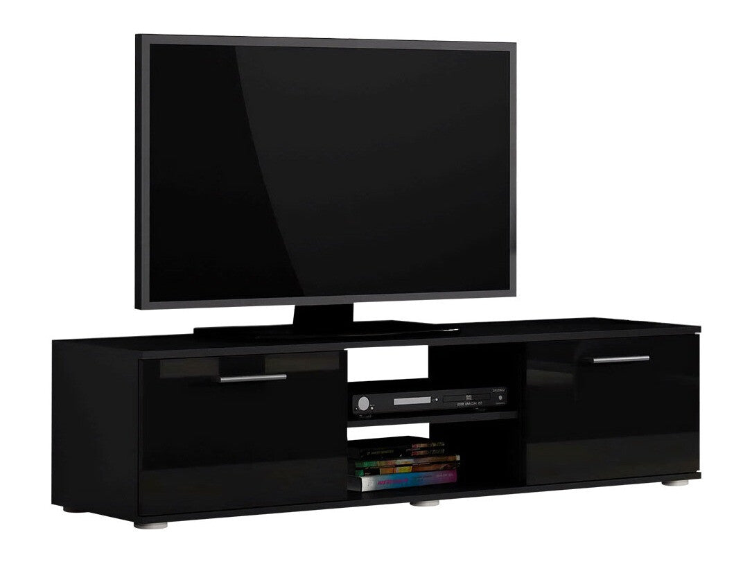 TV stand Charlotte E100