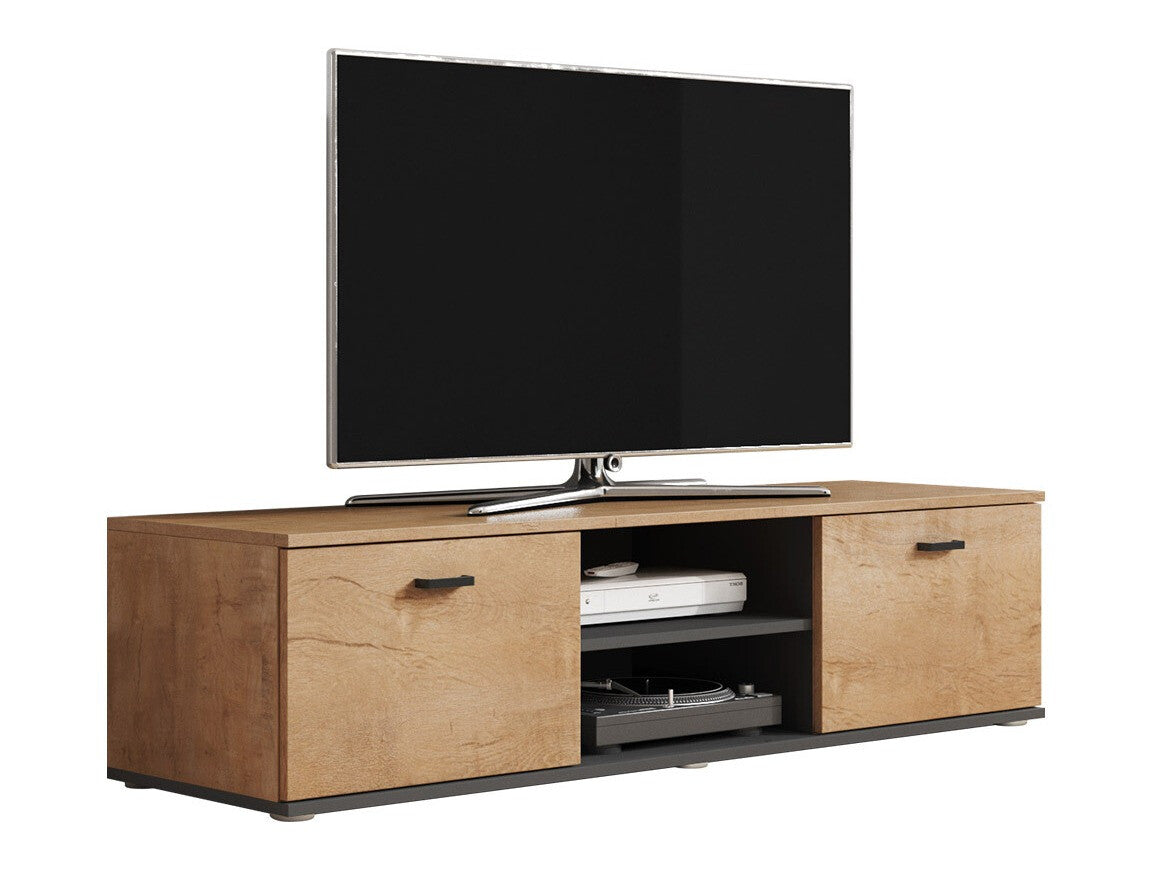 TV stand Charlotte E100