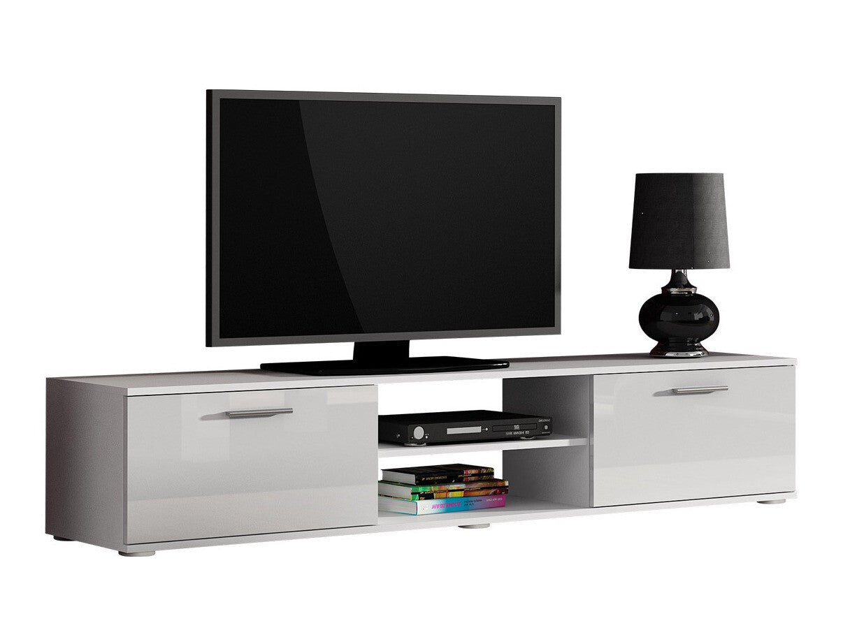 TV stand Charlotte E101