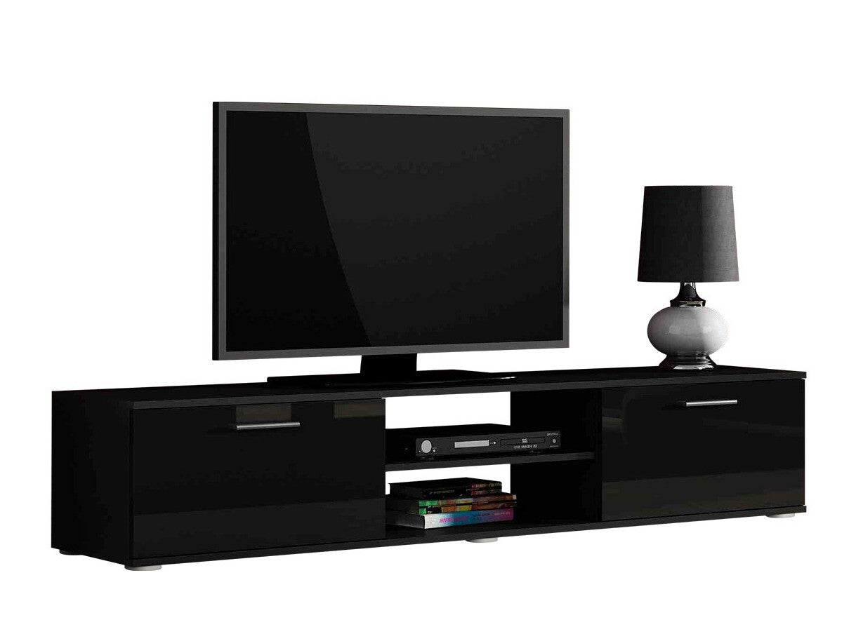 TV stand Charlotte E101