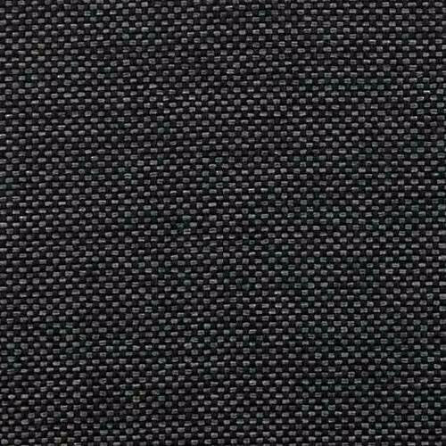 Kontinentalseng Comfivo 403