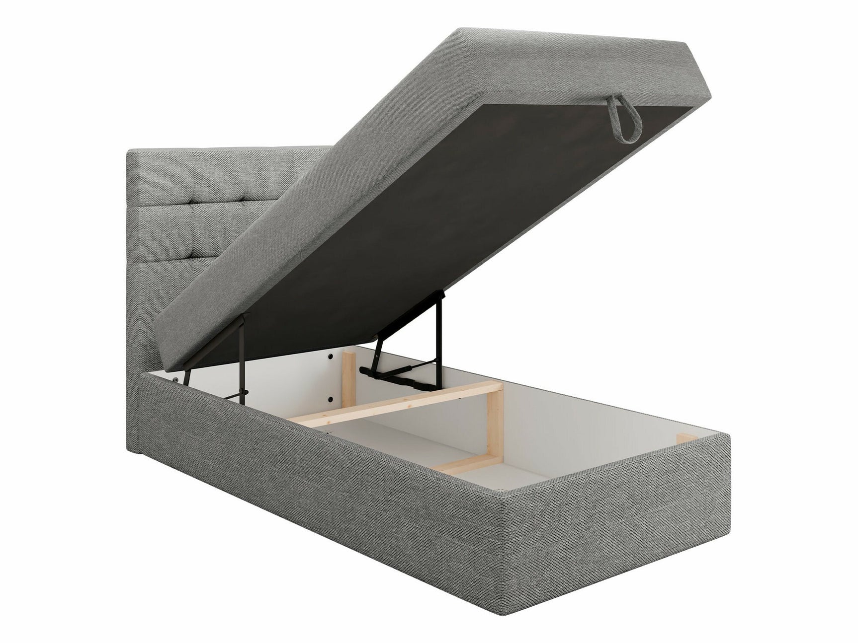 Kontinentalseng Comfivo 403