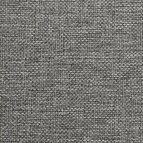 Kontinentalseng Comfivo 403