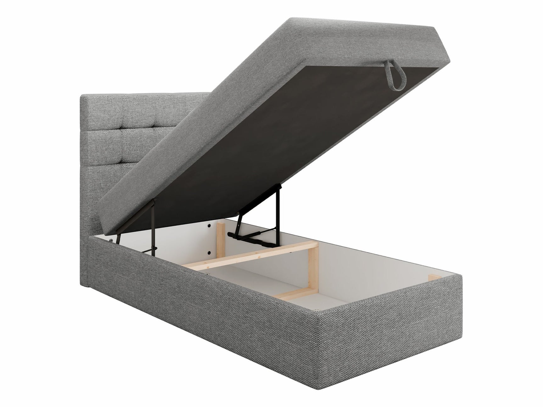 Kontinentalseng Comfivo 403