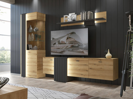 Stuemøbler-sæt Cirfive 105