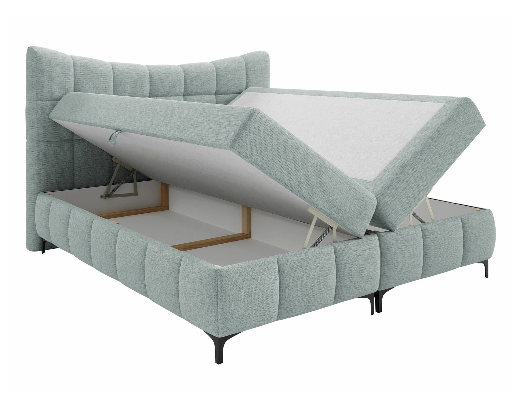 Kontinentalseng Baltimore 193