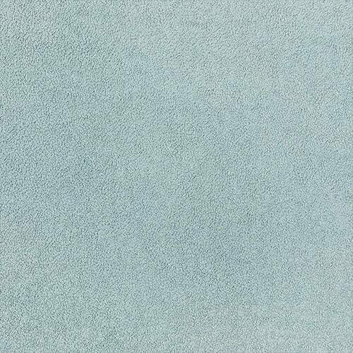 Kontinentalseng Baltimore 193