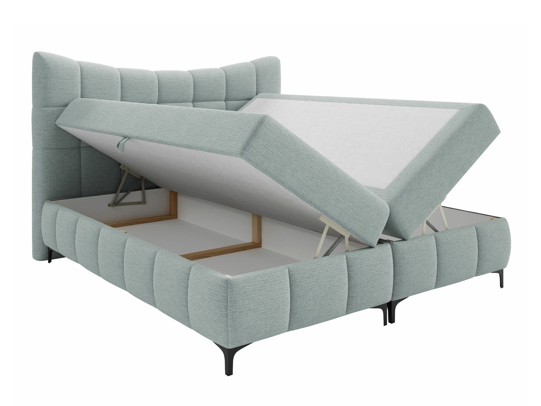 Kontinentalseng Baltimore 193