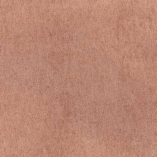 Kontinentalseng Baltimore 193