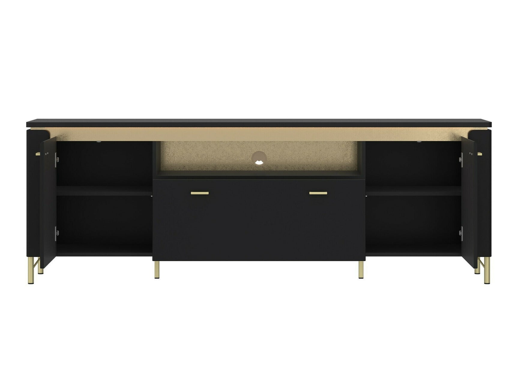 Stuemøbler-sæt Sorliru 111