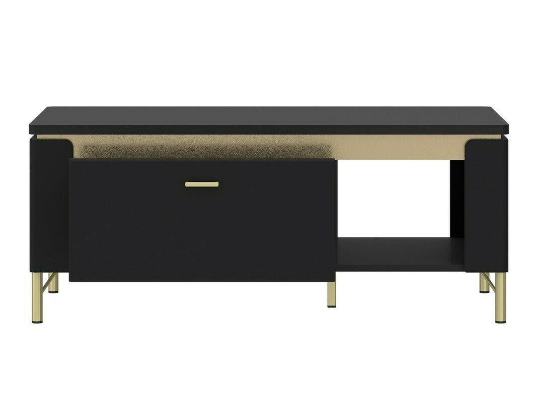 Stuemøbler-sæt Sorliru 111