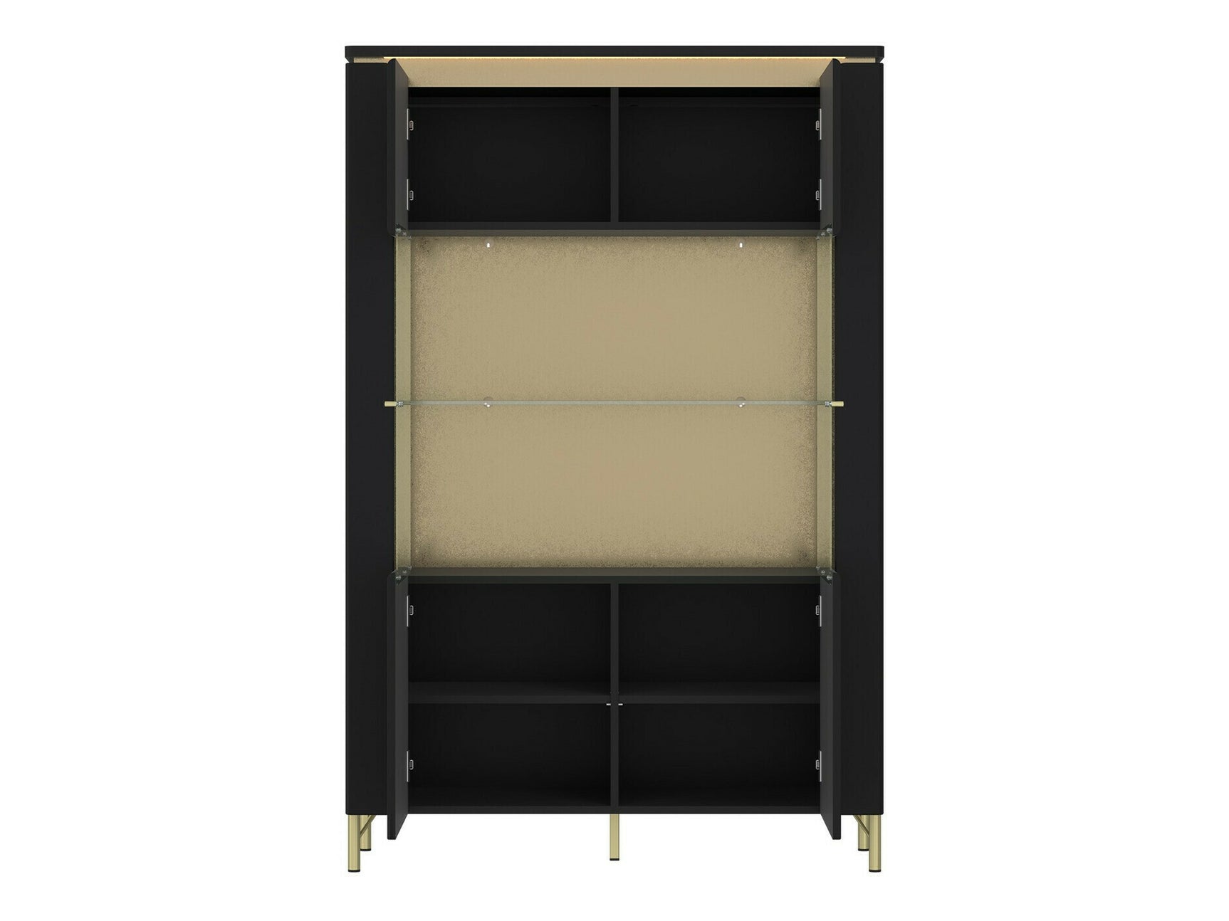 Stuemøbler-sæt Sorliru 111