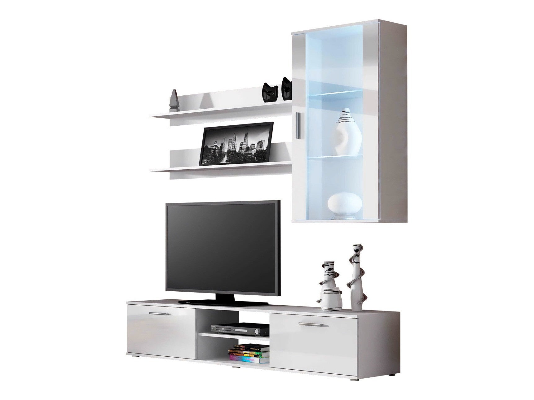 Living room set Charlotte E113