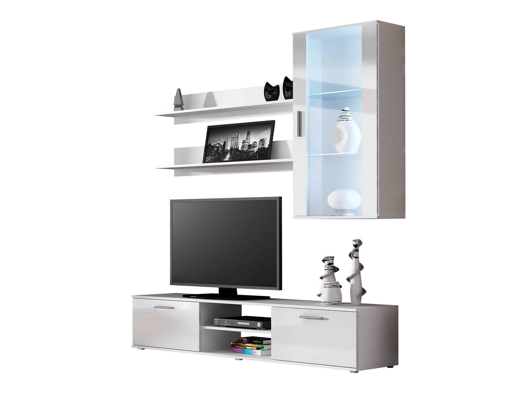 Living room set Charlotte E113