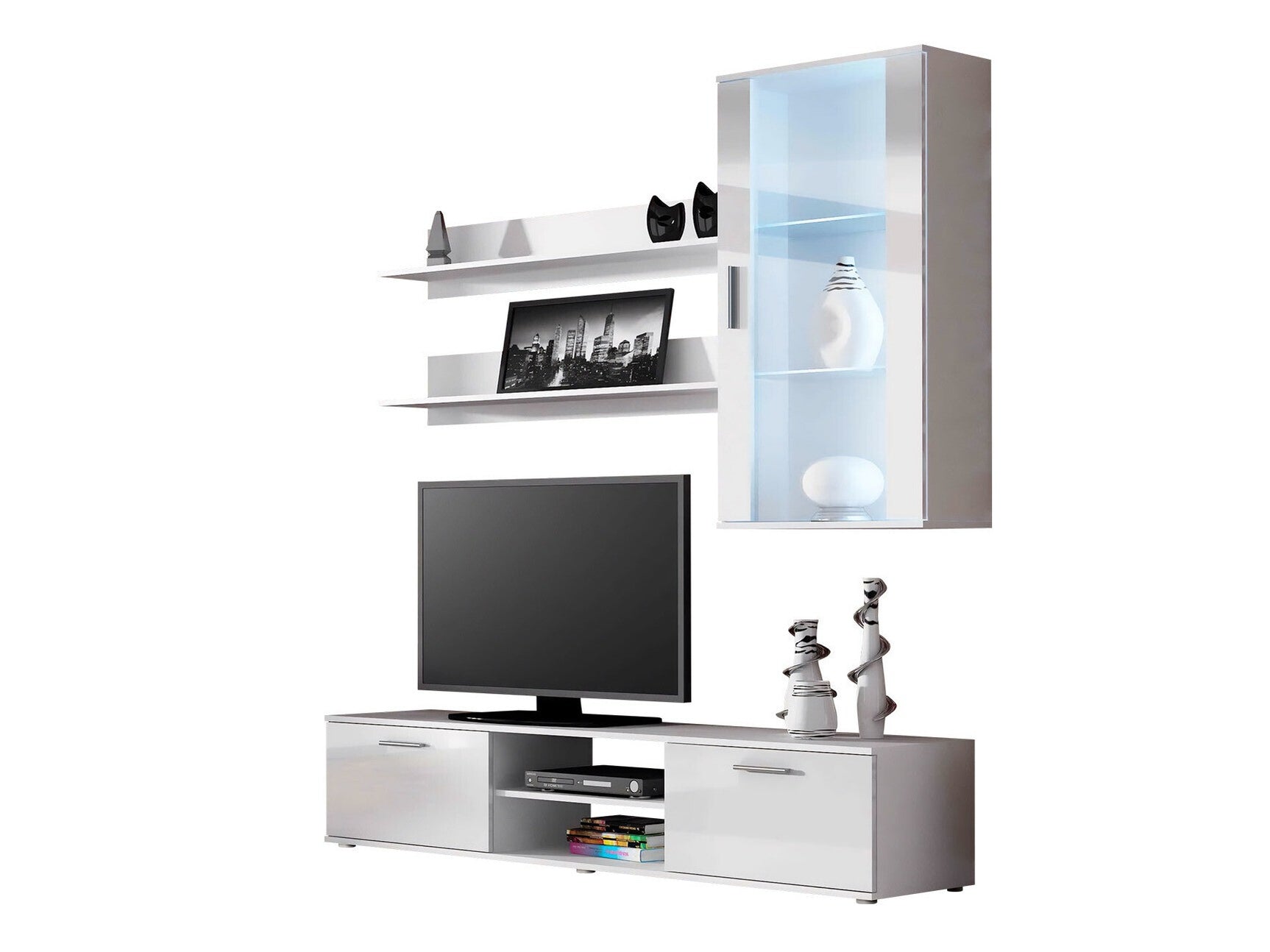 Living room set Charlotte E113