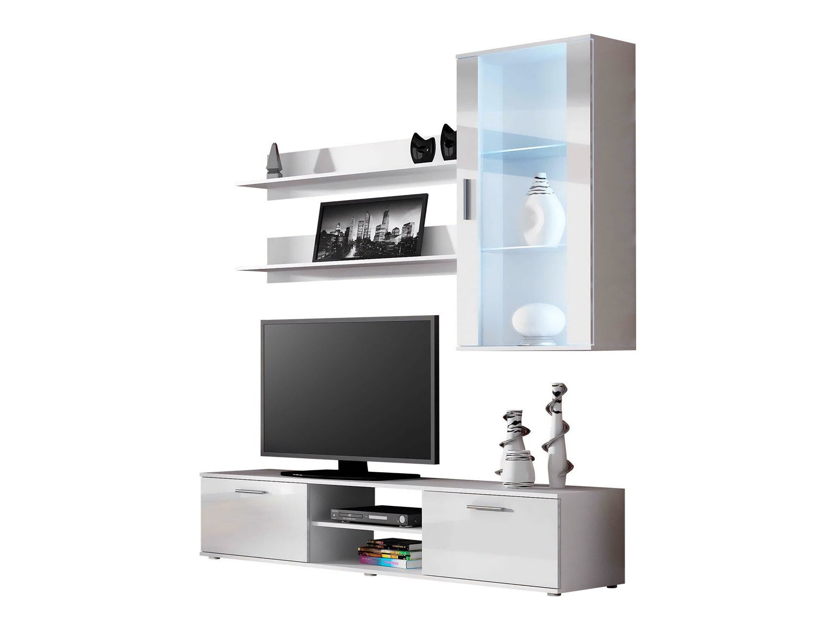 Living room set Charlotte E113