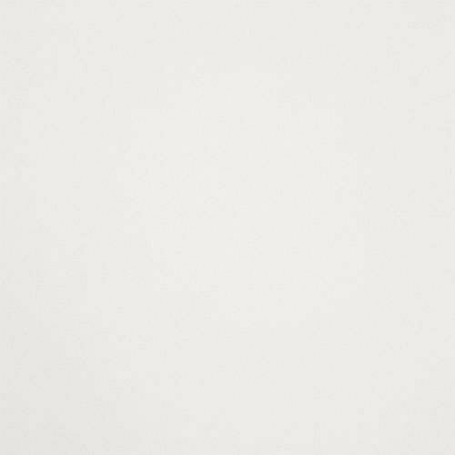 Kontinentalseng Baltimore 194