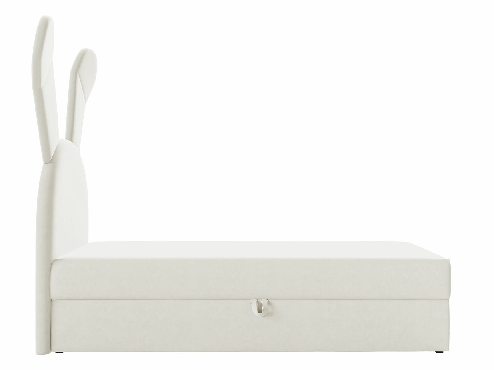 Kontinentalseng Baltimore 194