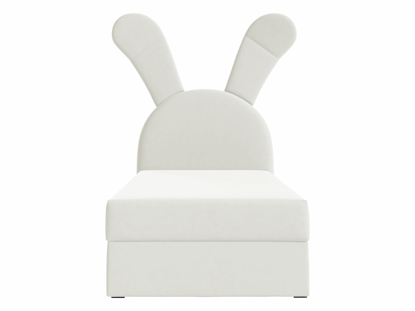 Kontinentalseng Baltimore 194