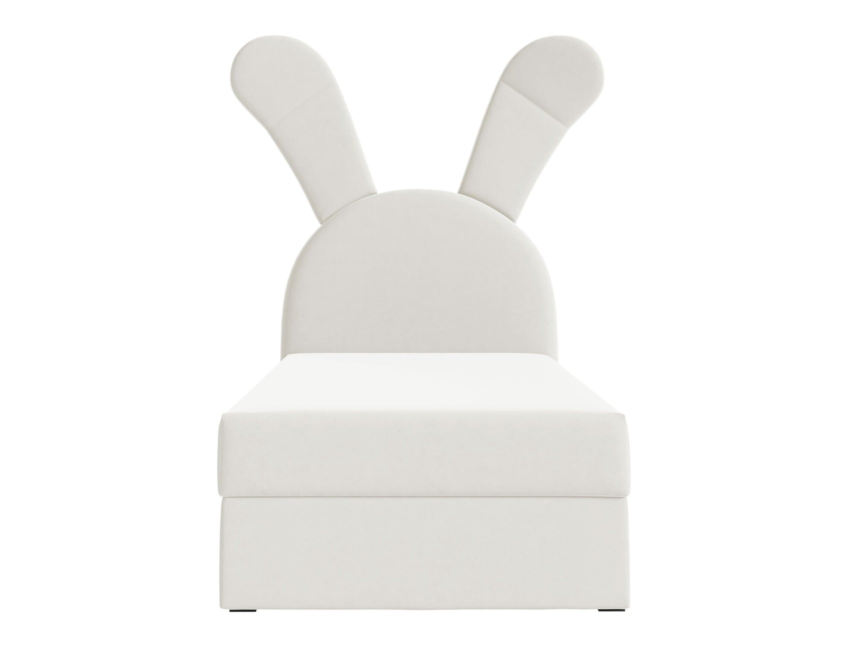 Kontinentalseng Baltimore 194