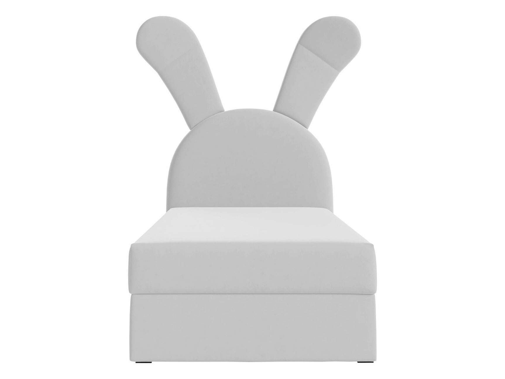 Kontinentalseng Baltimore 194