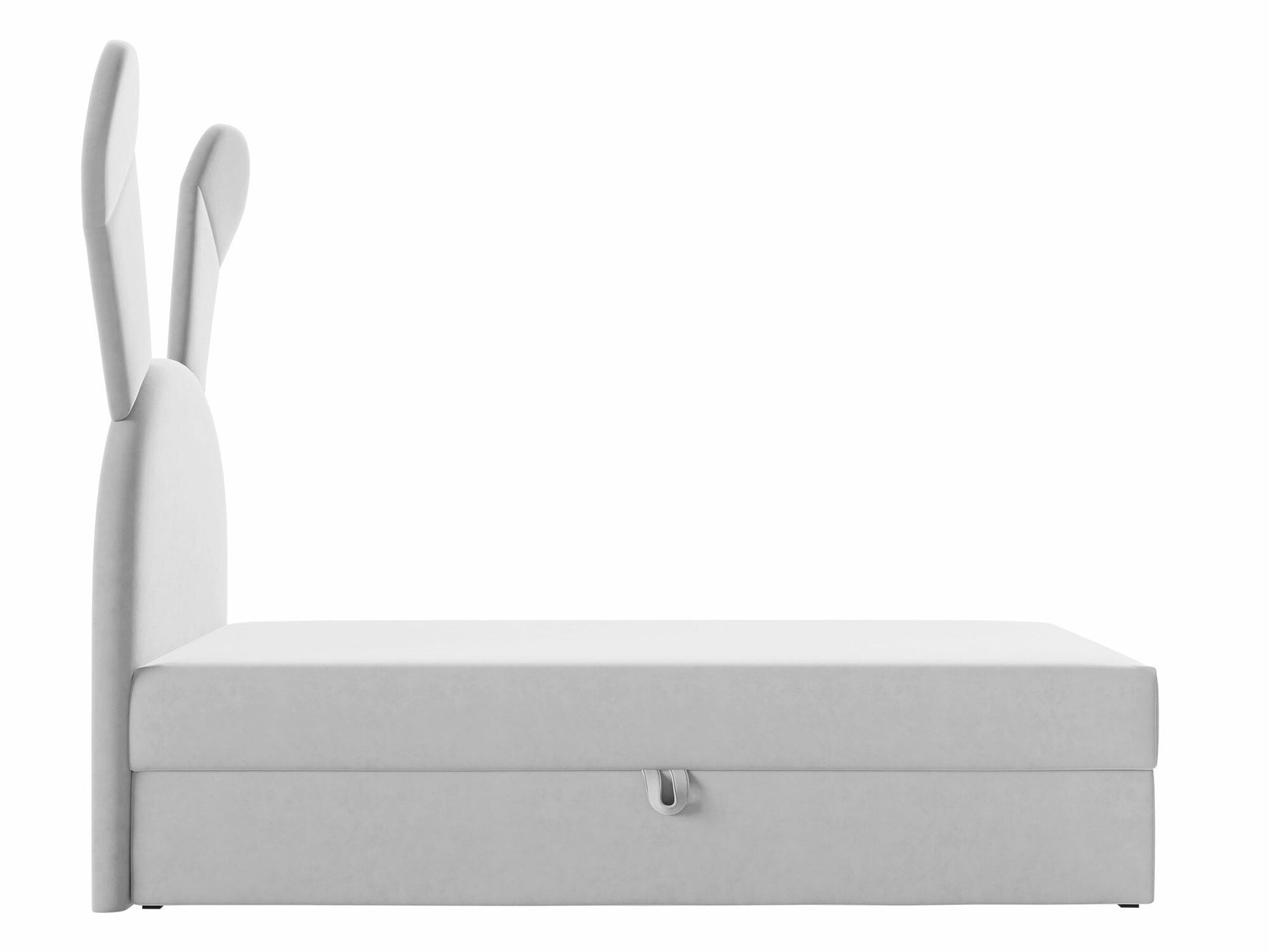 Kontinentalseng Baltimore 194