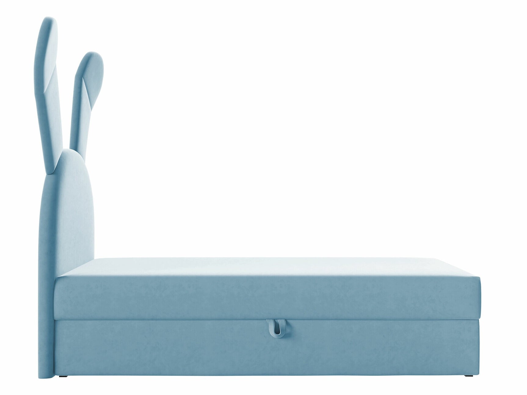 Kontinentalseng Baltimore 194