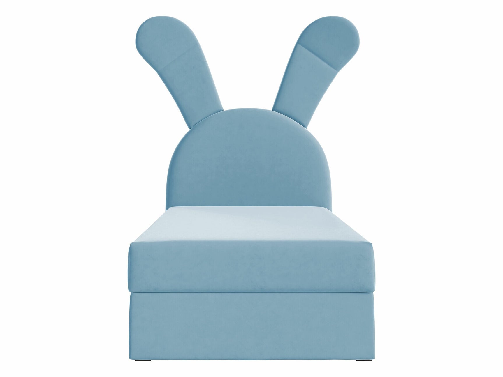 Kontinentalseng Baltimore 194