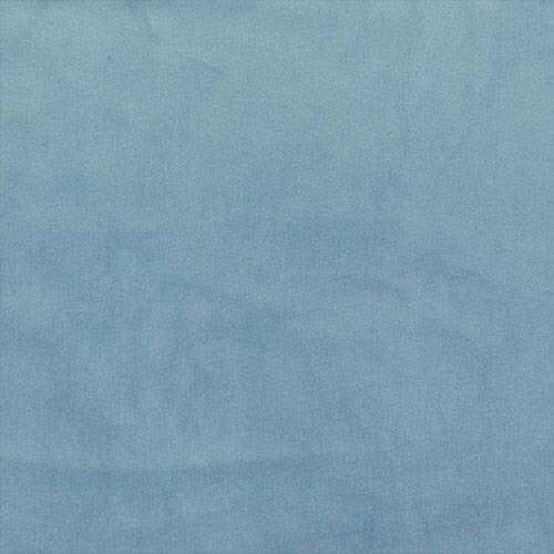 Kontinentalseng Baltimore 194