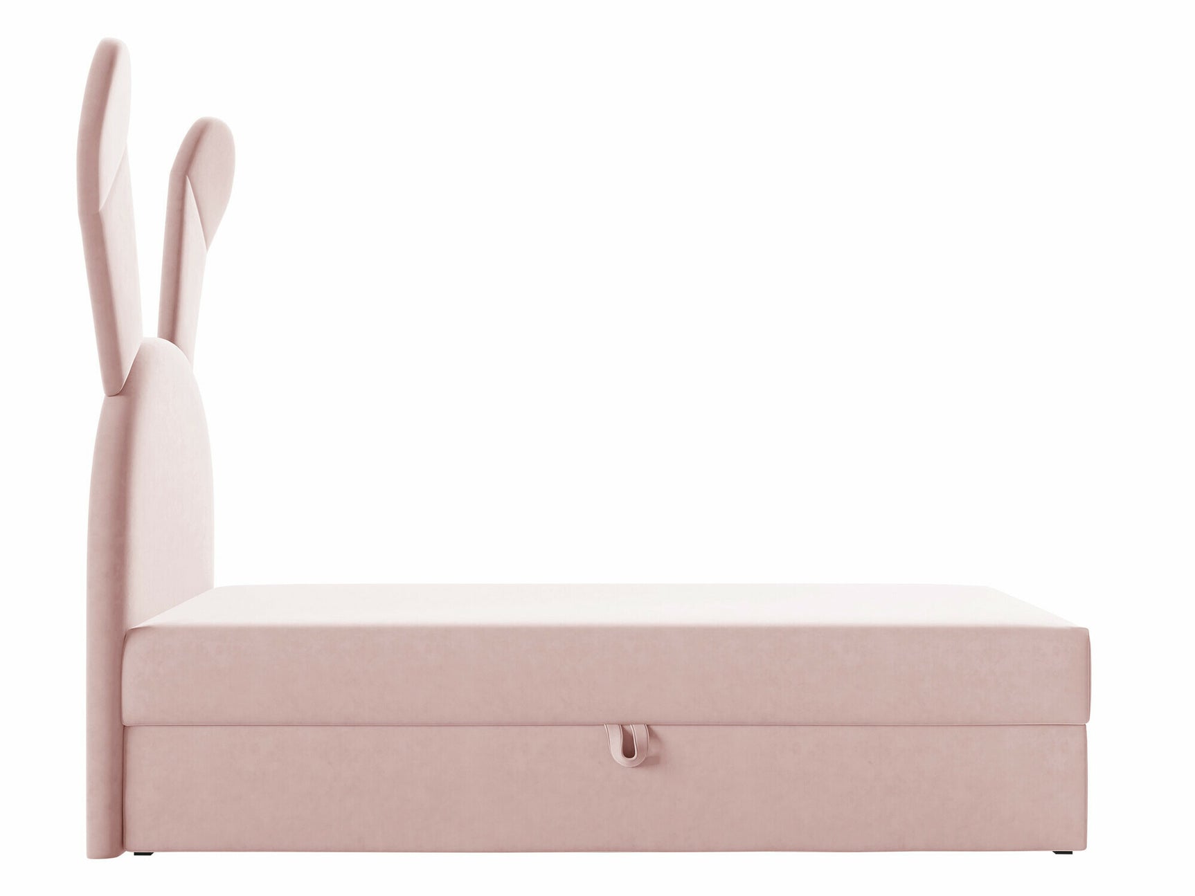 Kontinentalseng Baltimore 194