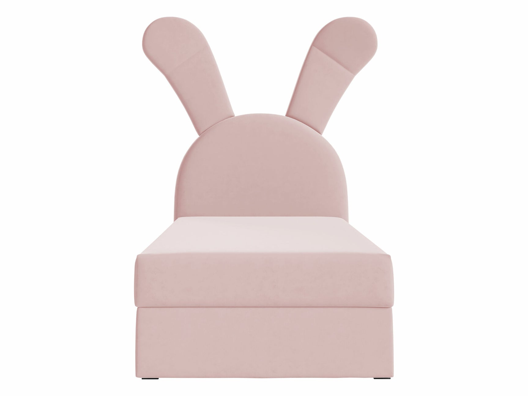 Kontinentalseng Baltimore 194